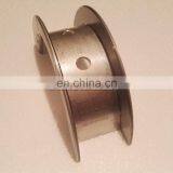 4948506 Foton Cummins Engine ISF3.8 Crankshaft Thrust Washer Bearing thumbnail-2