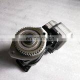 4933782 Hot Sale Compressor Air Conditioner With Reasonable Price thumbnail-5