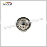 Weichai Diesel Fuel Filter 612600081294 thumbnail-3