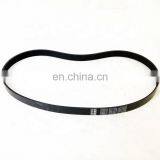 Hot Sale DCEC 4BT 6BT Diesel Engine Part V Ribbed Belt 3288812 thumbnail-3