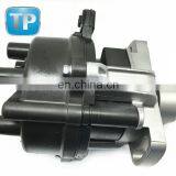 Ignition Distributor for 1997-2004 Mi-tsubishi D-iamante V6 3.5L OEM T0T57671 MD374448 thumbnail-1