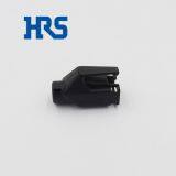 RJ45 Connector Tm21p-88p(13) Sheath 8p8c Crystal Head Shell Original Factory Spot Wholesale thumbnail-2