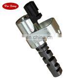 Camshaft Timing Oil Control Solenoid VVT Valve 10921AA020 thumbnail-1