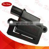 Auto Ignition Coil Pack H6T12671A MD365101 MD359868 thumbnail-3