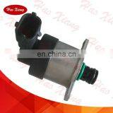 Fuel Pressure Control Valve/ Metering Valve/ Metering Unit 0928400802/1072231364 thumbnail-2