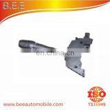 COMBINATION SWITCH F6DZ13K359A, SW5083, SW5583 F6DZ-13K359-A, SW-5083