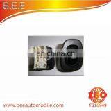 POWER WINDOW SWITCH 9358025015 93580-25015