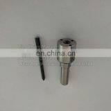 G3S53 Common Rail Nozzle thumbnail-2