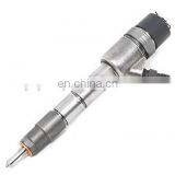 0445 120 379 Fuel Injector Bos-ch Original In Stock Common Rail Injector 0445120379 thumbnail-3