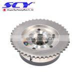 Регулятор фаз выпускного распределительного вала, исполнительный элемент системы переменного газораспределения, подходящий для BUICK OE 12621505 12578516 VV5024 VVT524