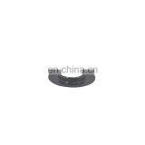 Diesel Engine Spare Parts 3042745 Valve Spring Guide for Cummins NTA-855-C(400) NH/NT 855 Manufacture Factory in China Order thumbnail-1