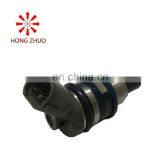 Boquilla Del Inyector de Combustible 16611-AA090, Bico Injetor de Combustivel 16611-AA090, Fuel Injector 16611-AA090 thumbnail-7