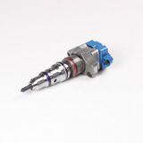 DENSON 095000-6612 injector