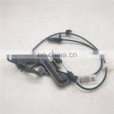 PAT Right ABS Wheel Speed Sensor OEM DB39-2C205BD For Ford Ranger thumbnail-3