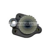 Auto Transmission Odometer Speed Sensor 83181-12050 thumbnail-2