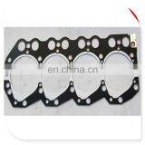 Auto Engine Part 11044-1W400 Cylinder Head Gasket for Engine QD32 thumbnail-1