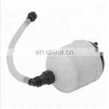 Car Accessory Diesel Fuel Filter for Land Rover WFL500010 thumbnail-2