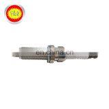 Great Price Popular Auto Product 22401-JK01D Iridium Spark Plugs For Cars thumbnail-4