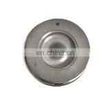 Single 94MM Engine Piston Kit 5269331 ISF2.8 Engine Spare Parts thumbnail-4
