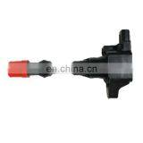 Automotive Ignition Coil 30520-PWA-003 Suitable for Honda Civic Jazz Fit Car Accessories