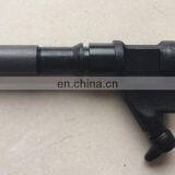 Sinotruk HOWO Truck Spare Parts Injection Nozzle VG1096080010 thumbnail-2