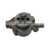 Diesel Engine Parts ERG Water Pump Assy 23531258 23532543 23535017 23532542 23531257 for S60 14L