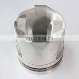 K19 KTA19 K38 KTA38 Engine Spare Parts Piston 3096681 3096682 thumbnail-5