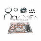 Diesel Engine ISLE8.9 6L Overhaul Lower Gasket Kit 3800342 4025238 4089759 4089889 thumbnail-4