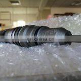 Excavator Parts GP Fuel Injector 3879433 10R7222 10R-7222 387-9433 for Diesel Engine 330D 336D 330DFMGF thumbnail-4