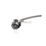Wholesale Price Auto Parts Oxygen O2 Sensor Lambda for Toyota Camry 89467-06150 thumbnail-4
