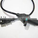 0261210 Automotive Crank Position Sensor For Seat For Skoda thumbnail-4