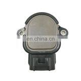 89452-20130 TPS Throttle Position Sensor For Toyota Celica Corolla thumbnail-2
