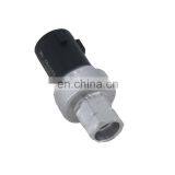 Высококачественный оригинальный датчик давления для Chrysler, для Dodge 2CP55-1