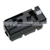 15151356 Power Window Master Control Switch For Chevrolet For GMC thumbnail-3