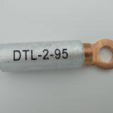 CABLE LINK AND JOINTS TERMINALS WITH COPPER AL MATERIAL OF UL SGS STANDARD thumbnail-2