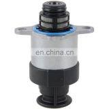 0928400768 Fuel Pressure Control Valve Regulator for VW AMAROK PASSAT for GOLF MKVI thumbnail-4