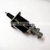 Truck Clutch Booster Clutch Booster Assy H0162050101A0 thumbnail-3