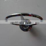 Car Parts Rear Trunk Emblem Car Emblem Metal Letters for Car EmblemW210 A2107580058 thumbnail-4