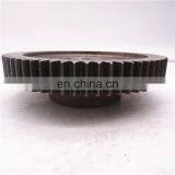 Used Gearbox Shaft Gear JS150T-1701083B thumbnail-5