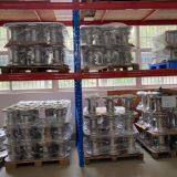 Dynaflox Shanghai Co.,Ltd company overview - view 3 thumbnail