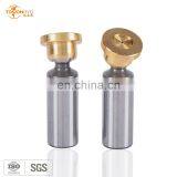 Piston Shoe A10VSO74 A10VSO100 A10VSO140 A10VSO180 Hydraulic Piston Pump Spare Parts With Rexroth thumbnail-4