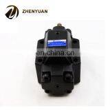 Oil Research HC Type Pressure Control Valve HCG-03/06/10-N1/C1/B1-22 Sequence Manual Plunger Hydraulic Control Valve thumbnail-4