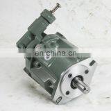 YUKEN Hydraulic Piston Pump A10 thumbnail-1