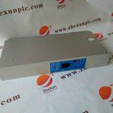 HONEYWELL 80363975-150 New UCN Filler Panel Card