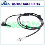 ABS Sensor for FIAT PUNTO Van OEM 46837686 0265007610 818015304 1060169 3397100170 thumbnail-3
