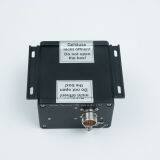 Laser Module of Laser Cutting Machine thumbnail-1