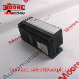 GE IC695CPU310** NEW IN STOCK