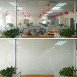 Electronic Pdlc Smart Tint, Pdlc Switchable Smart Film, Electric Tint Smart Glass Film