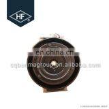 High Performance 10S17C Car Air Conditioner Compressor 447220-4004 For MERCEDES-BENZ SPRINTER 5 Auto ac Compressor thumbnail-2