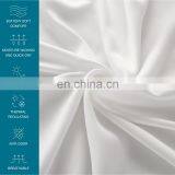 Amazon Basics Designer Custom Plaid 90x90 King Bed Set Duvet Cover Set thumbnail-3